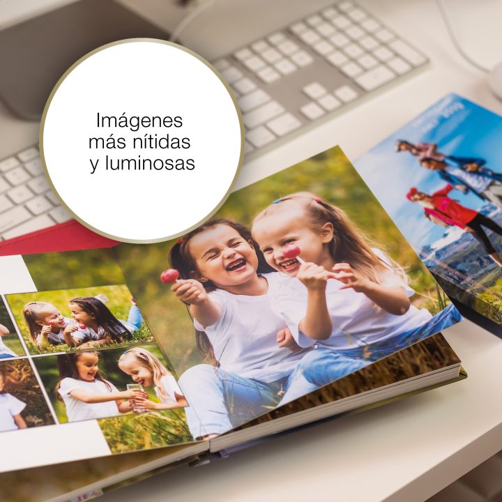Epson Papel fotográfico brillante Premium de (130 × 180 mm), 255…