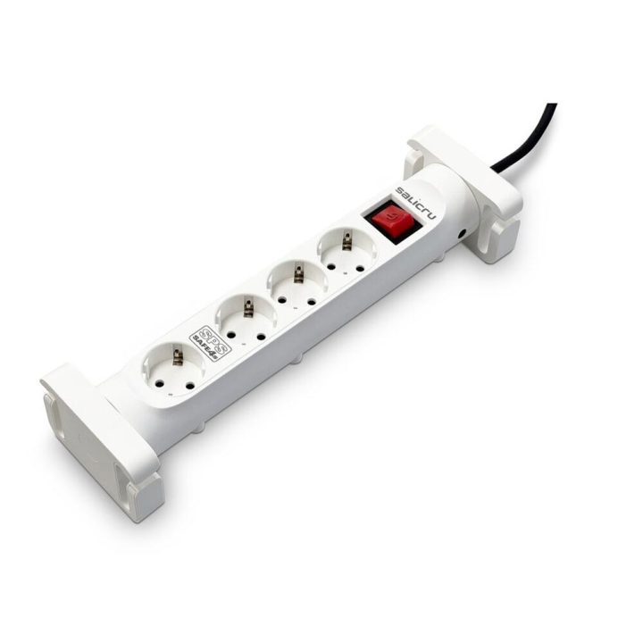 Salicru SPS SAFE 4S