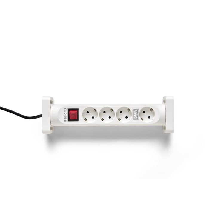 Salicru SPS SAFE 4S