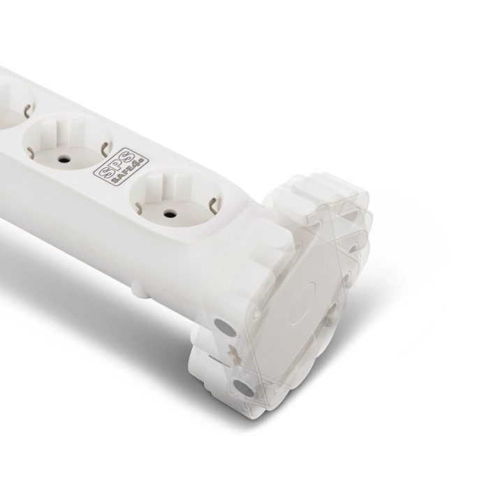 Salicru SPS SAFE 4S