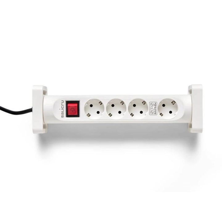 Salicru SPS SAFE 4S