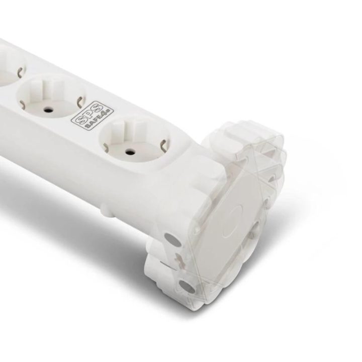 Salicru SPS SAFE 4S