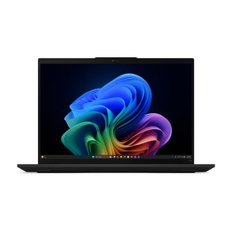 Lenovo ThinkPad L16 Gen 3 Copilot+ PC Intel Core Ultra 5 325 16 GB…