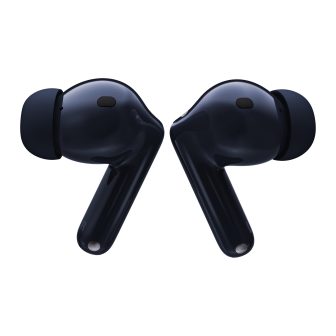 Auscultadores intra-auriculares sem fios Motorola Moto Buds 2 Plus…