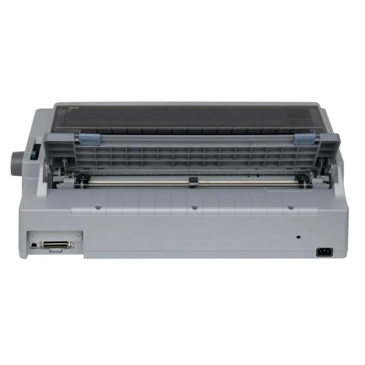 Epson LQ-2190