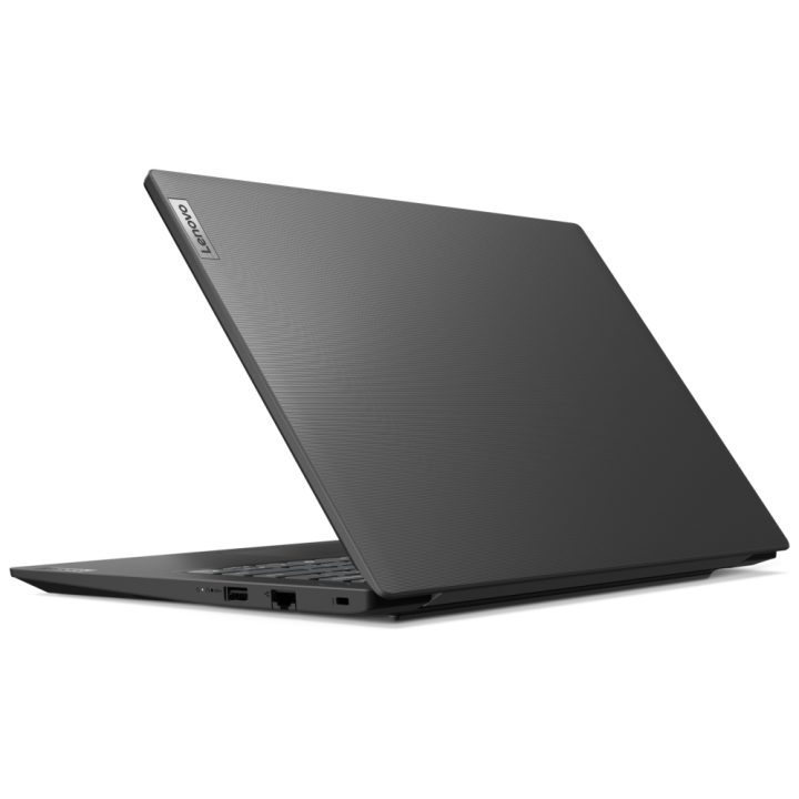Lenovo V14 G5 Intel Core i7-13620H 16 GB 512 GB SSD 14" Windows 11…