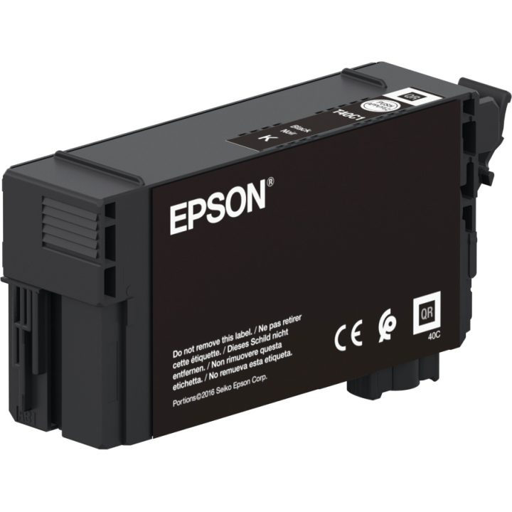 Epson SureColor SC-T3100N - Impressora sem fios (Suporte opcional)
