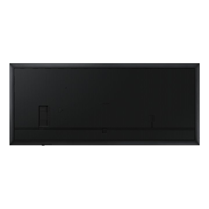 Samsung QPDX-5K Ecrã plano para sinalização digital 2,67 m (105") LCD…