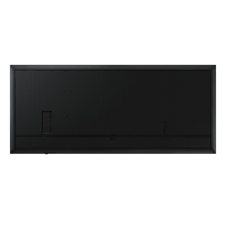 Samsung QPDX-5K Ecrã plano para sinalização digital 2,67 m (105") LCD…