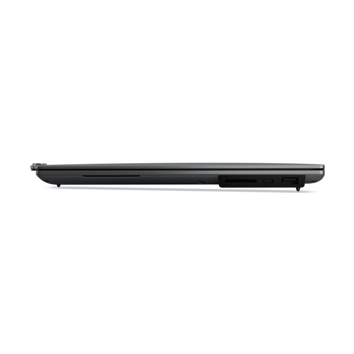Lenovo ThinkPad X9-15p Gen 1 Aura Edition Copilot+ PC Intel Core…