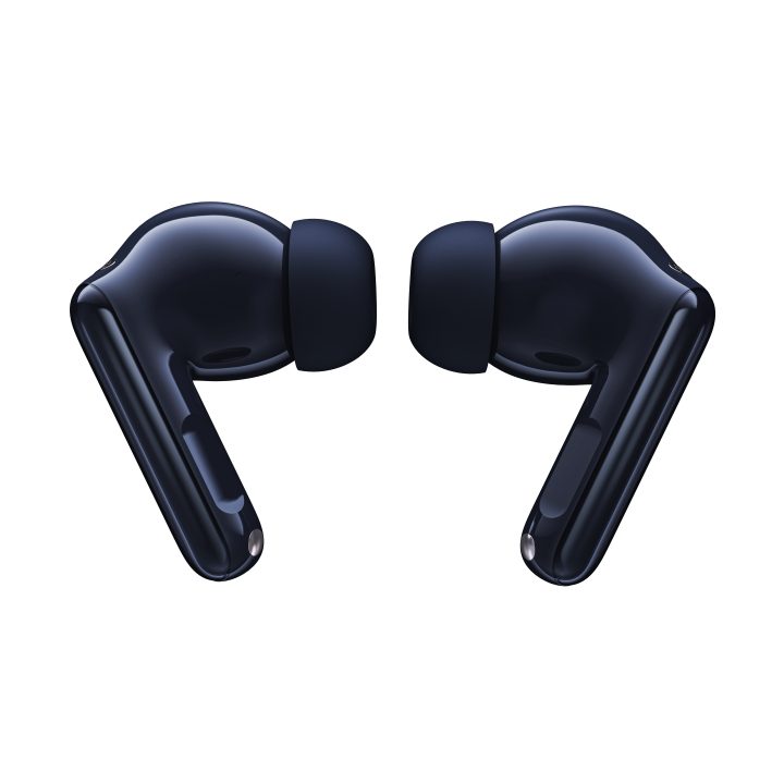 Motorola Moto Buds 2 Plus Wireless In-Ear Headphones (PG38C08061)