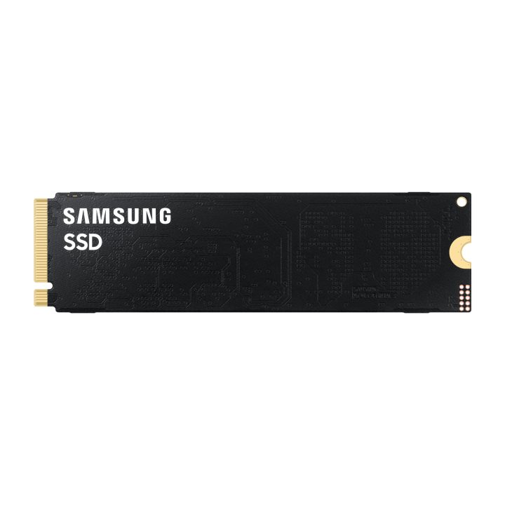 Samsung MZ-VAP2T0BW 2 TB M.2 NVMe PCIe 5.0