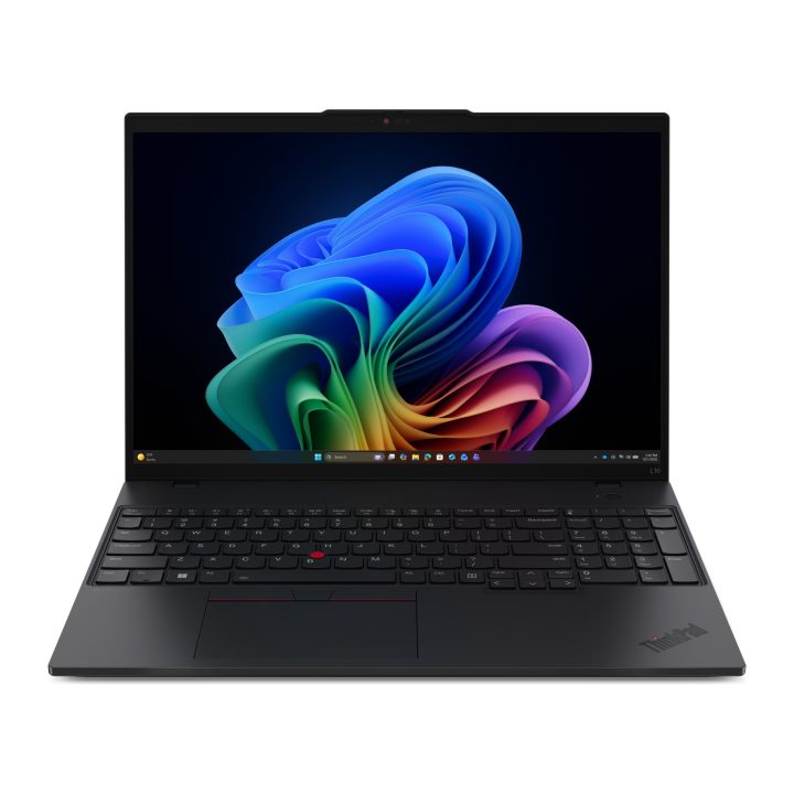 Lenovo ThinkPad L16 Gen 3 Copilot+ PC Intel Core Ultra 5 325 16 GB…