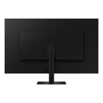 Samsung S70D 37" 4K UHD VA