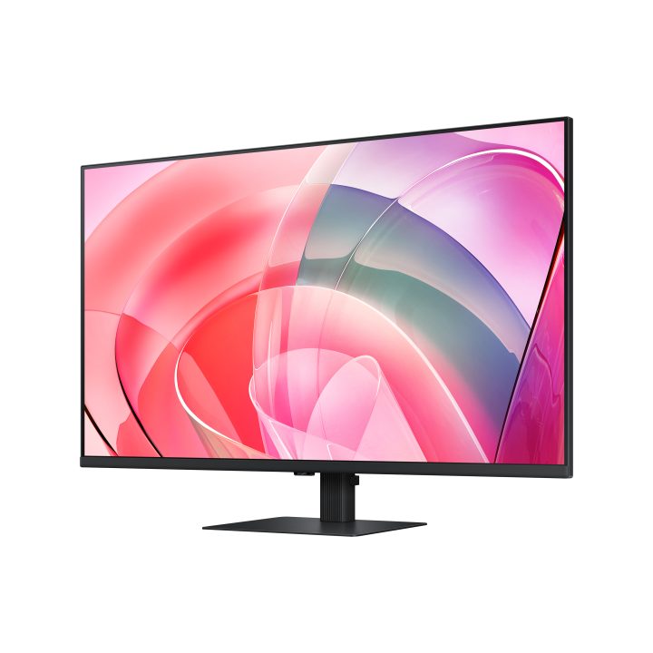 Samsung S70D 37" 4K UHD VA