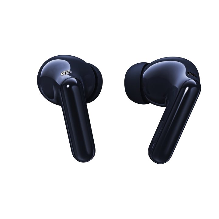 Motorola Moto Buds 2 Plus auriculares intrauditivos inalámbricos…