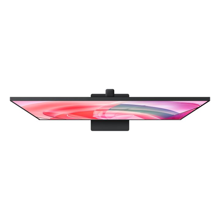 Monitor Samsung S70D 37" 4K UHD VA