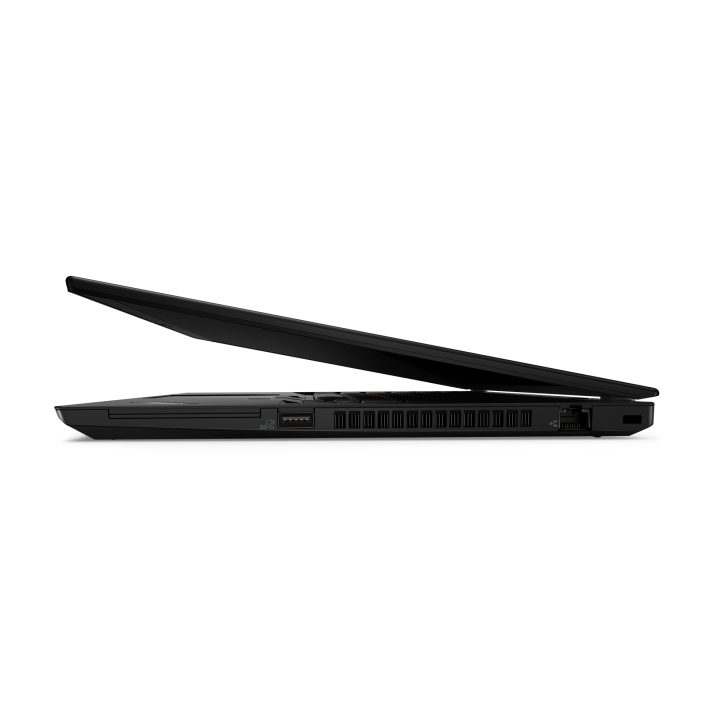 Lenovo ThinkPad T14 Gen 1 Intel Core i5-10210U 16 GB 512 GB SSD 14"…