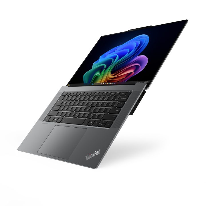 Lenovo ThinkPad X9-15p Gen 1 Aura Edition Copilot+ PC Intel Core…
