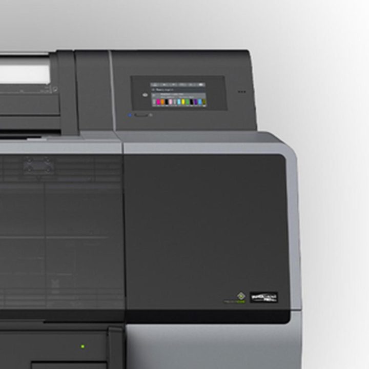 Epson SureColor SC-P7500