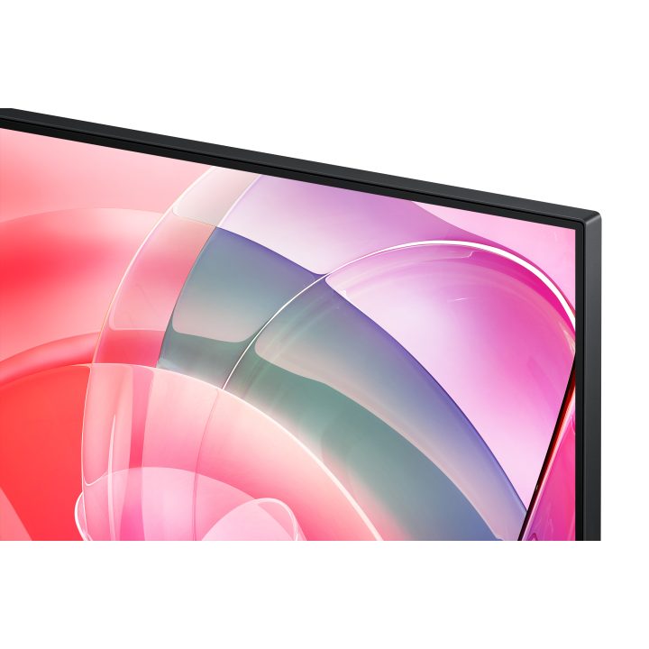 Samsung S70D 37" 4K UHD VA