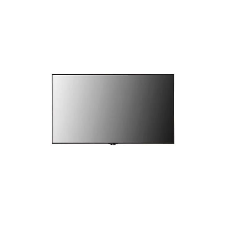 LG 55XS4P Signage Display Flat Panel for Digital Signage 55" LED 4000…