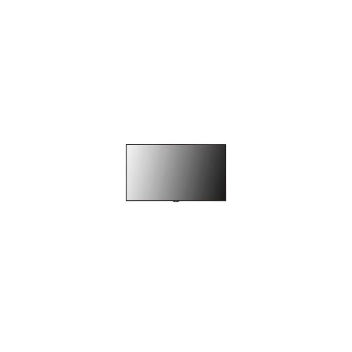 LG 55XS4P Signage Display Flat Panel for Digital Signage 55" LED 4000…