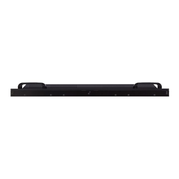 LG 55XS4P ecrã de sinalização Ecrã plano para sinalização digital 55"…