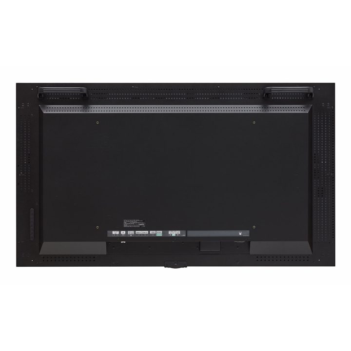 LG 55XS4P ecrã de sinalização Ecrã plano para sinalização digital 55"…