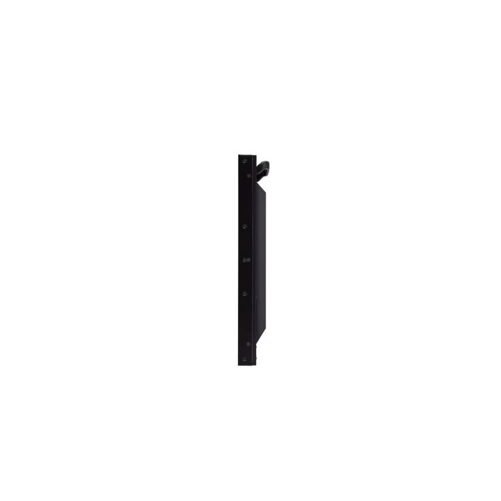 LG 55XS4P Signage Display Flat Panel for Digital Signage 55" LED 4000…