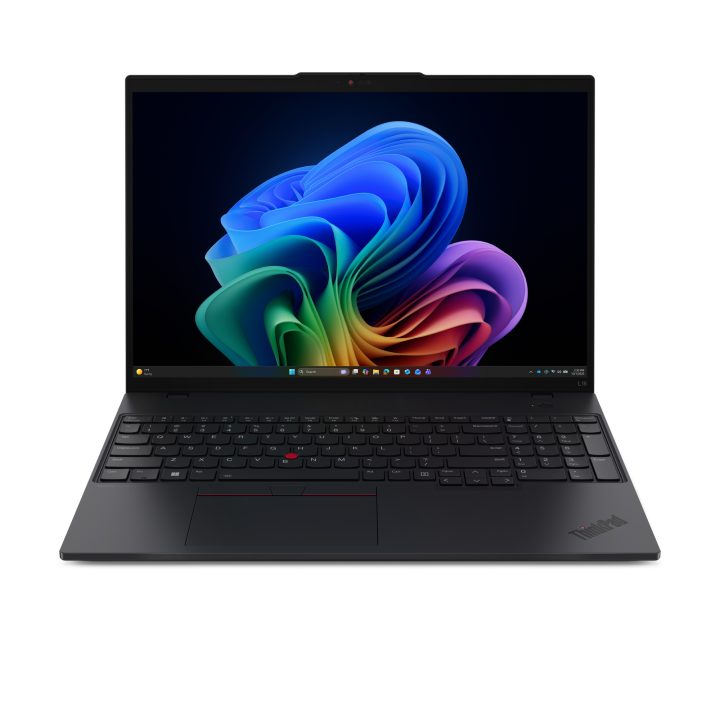 Lenovo ThinkPad L16 Gen 3 Copilot+ PC Intel Core Ultra 5 325 16 GB…