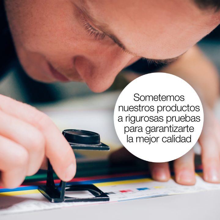 Epson Stag Tinta amarela T1304 DURABrite Ultra Ciervo