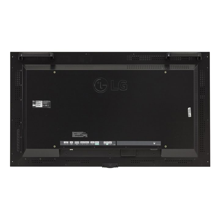 LG 75XS4P-B.AEU Signage Display Flat Panel for Digital Signage 75"…