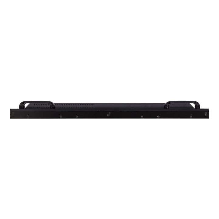 LG 75XS4P-B.AEU Signage Display Flat Panel for Digital Signage 75"…