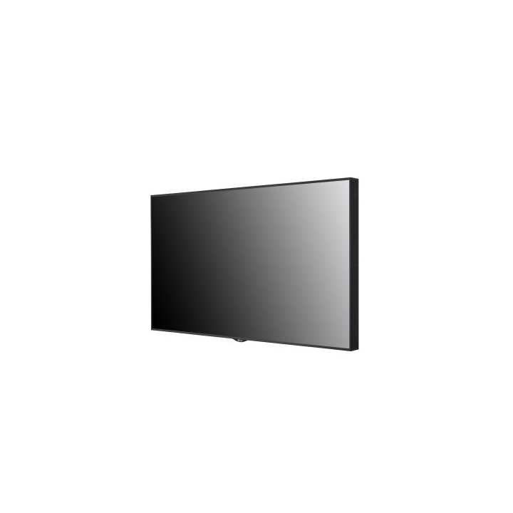 LG 75XS4P-B.AEU Signage Display Flat Panel for Digital Signage 75"…