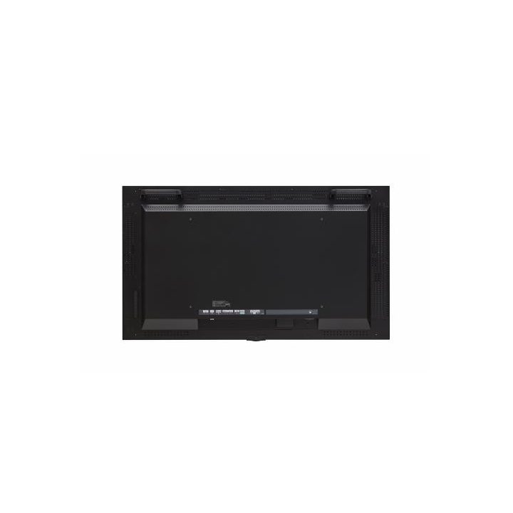 LG 75XS4P-B.AEU Signage Display Flat Panel for Digital Signage 75"…