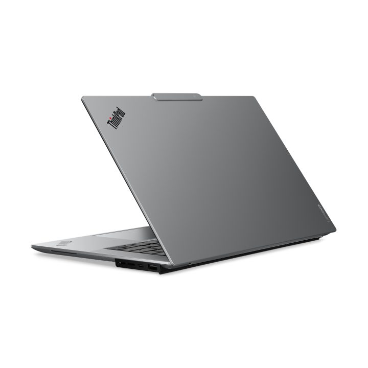 Lenovo ThinkPad X9-15p Gen 1 Aura Edition Copilot+ PC Intel Core…