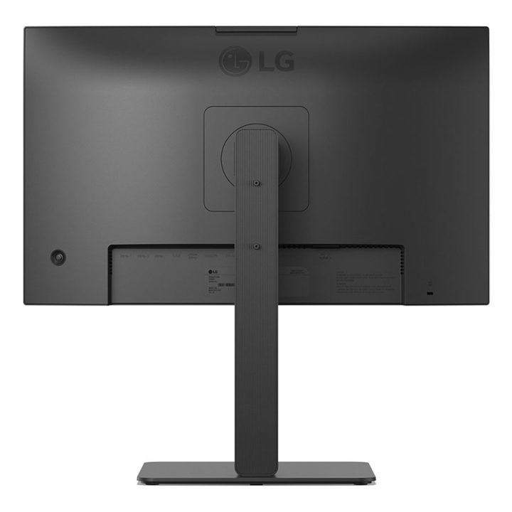 LG 24BA850-B 24" Full HD 100 Hz IPS