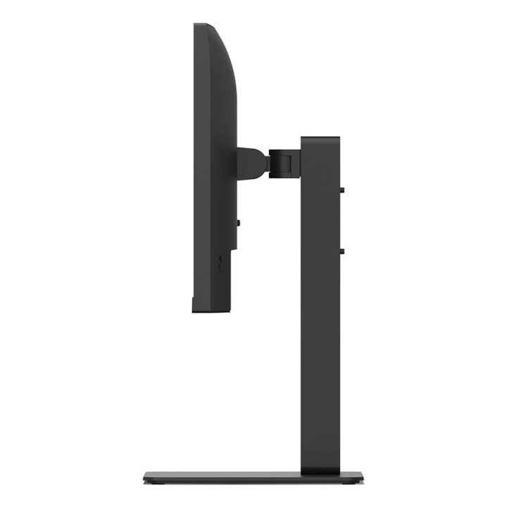 LG 24BA850-B 24" Full HD 100 Hz IPS