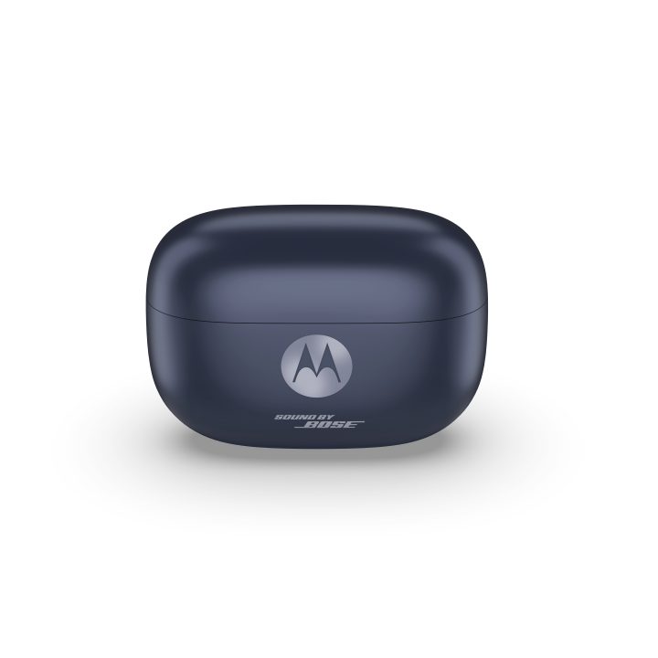 Motorola Moto Buds 2 Plus auriculares intrauditivos inalámbricos…