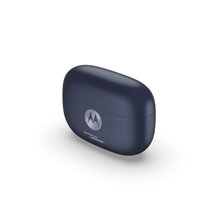 Motorola Moto Buds 2 Plus auriculares intrauditivos inalámbricos…
