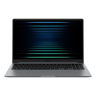 Samsung Galaxy Book5 Intel Core Ultra 5 225U 16 GB 512 GB SSD 15,6"…