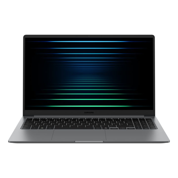 Samsung Galaxy Book5 Intel Core Ultra 5 225U 16 GB 512 GB SSD 15.6"…