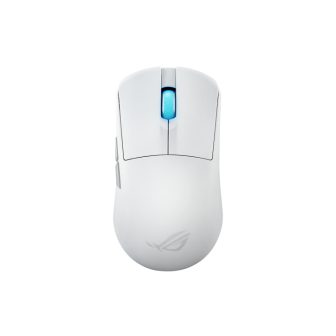 ASUS ROG Harpe Ace Mini ratón Juego Ambidextro RF Wireless +…