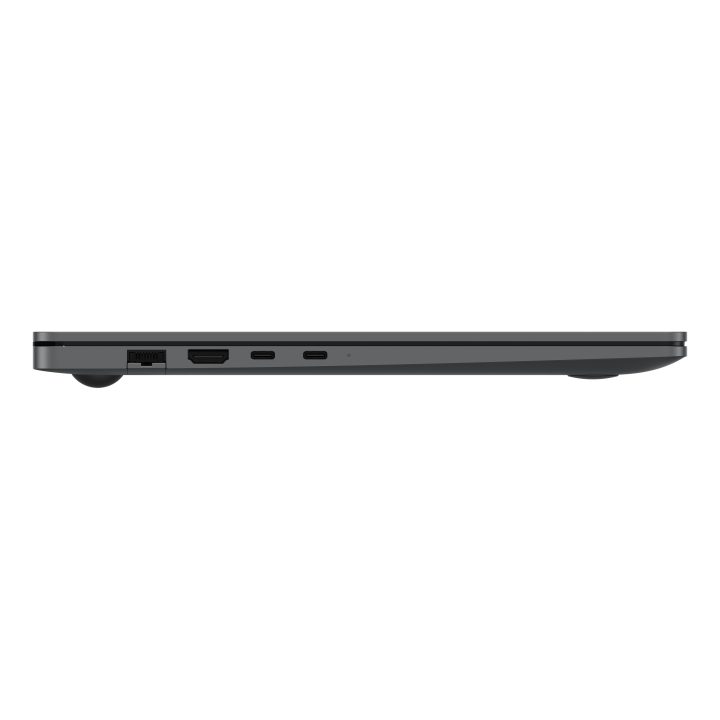 Samsung Galaxy Book5 Intel Core Ultra 5 225U 16 GB 512 GB SSD 15,6"…