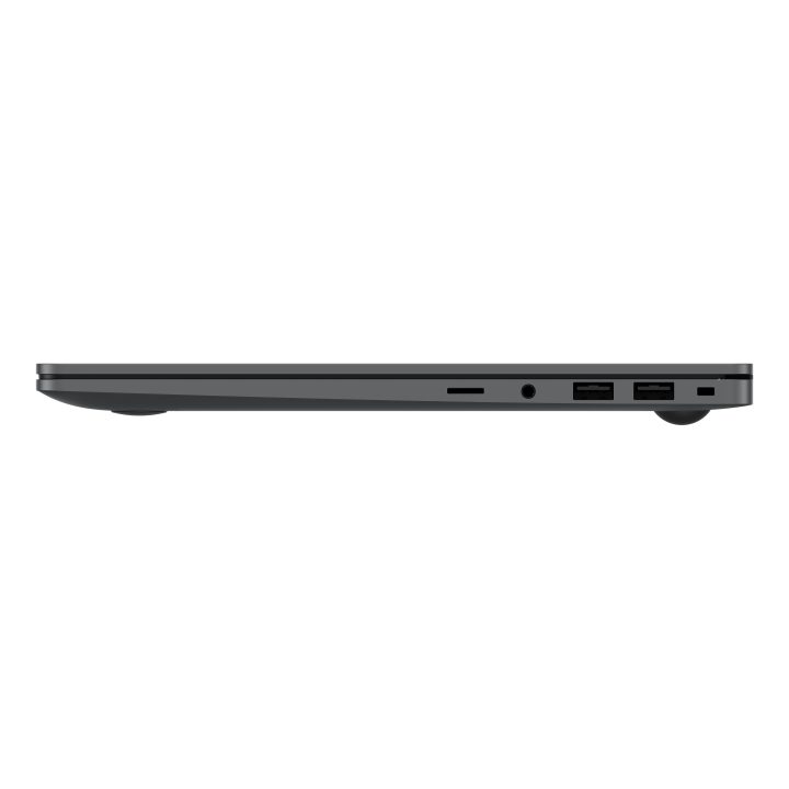 Samsung Galaxy Book5 Intel Core Ultra 5 225U 16 GB 512 GB SSD 15.6"…