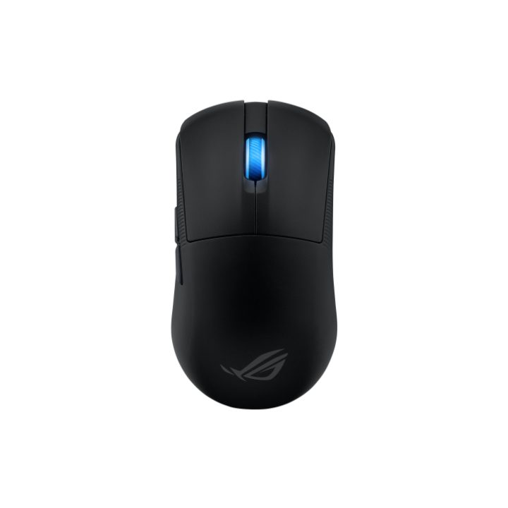 ASUS ROG Harpe Ace Mini ratón Juego Ambidextro RF Wireless +…