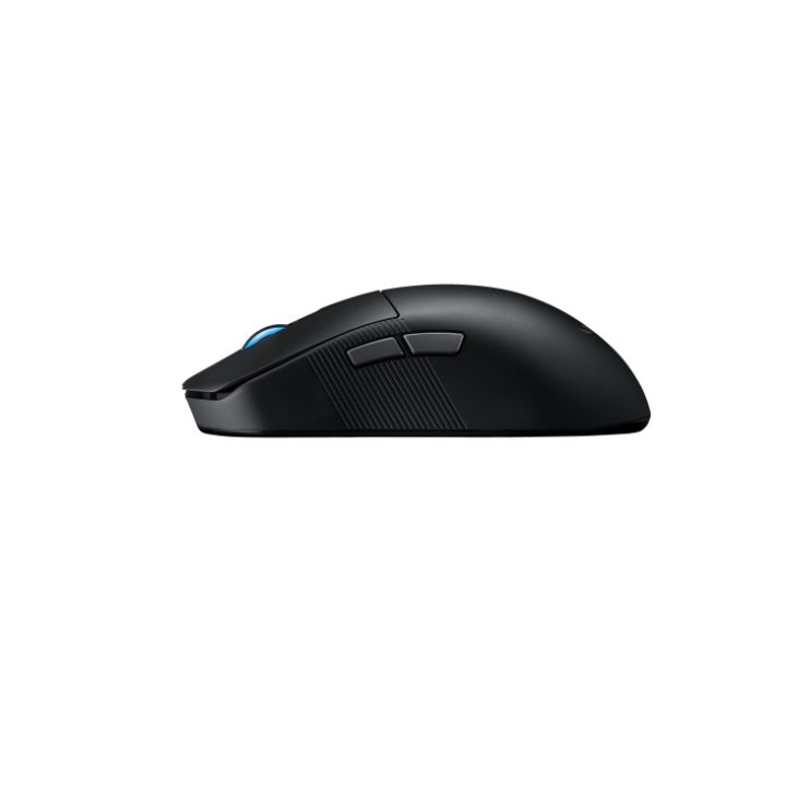 ASUS ROG Harpe Ace Mini rato de jogo ambidestro RF sem fios +…