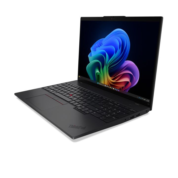 Lenovo ThinkPad L16 Gen 3 Copilot+ PC Intel Core Ultra 5 325 16 GB…