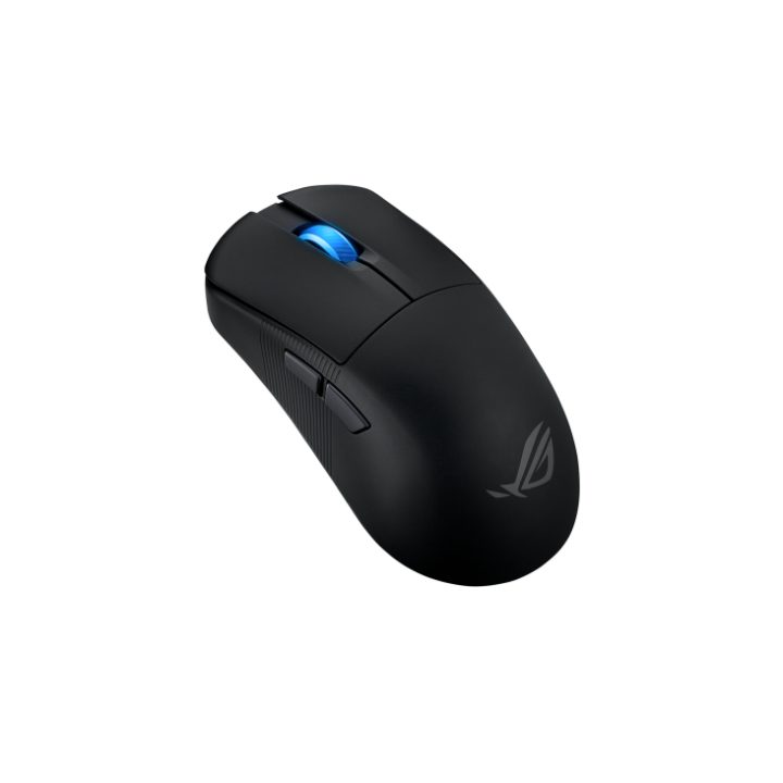 ASUS ROG Harpe Ace Mini ratón Juego Ambidextro RF Wireless +…
